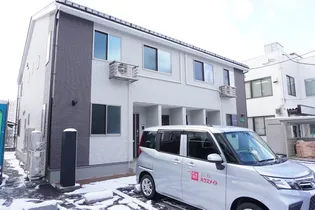 コンフォート中野の画像