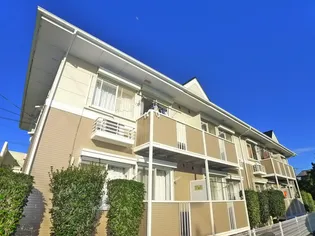 ガーデンプレイス1の画像