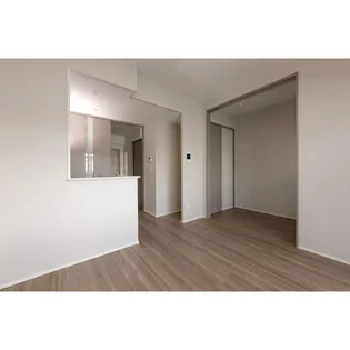 アルティザ博多ベイコートの画像