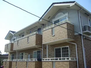 ステージIIの画像