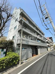 マンション小滝橋の画像