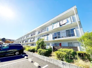 インシュランスビル16の画像