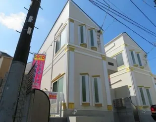 ソフィアリズムの画像