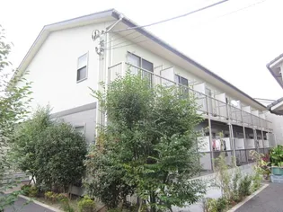 アムール ユーケーメゾンの画像