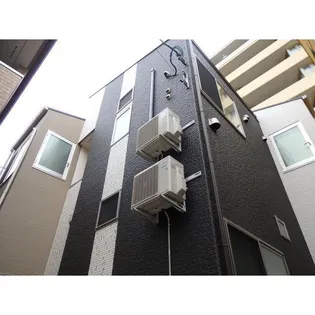 グリーンテラスの画像