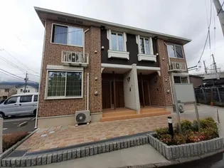 グラン カルムの画像