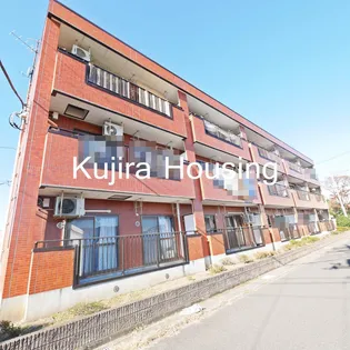 ギプフェル千間台東の画像