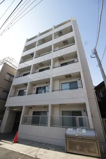 リブリ サンヴィレッジ25の画像