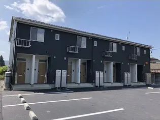 エスポワール早瀬の画像