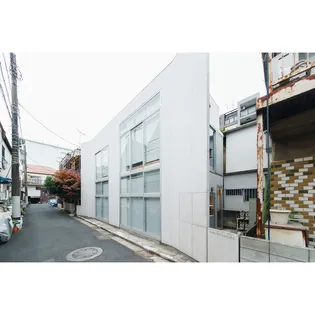 SAKURA SAKURAの画像