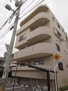 さくらBLDの画像