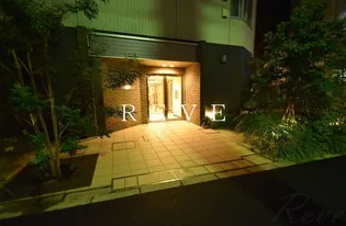 浅草田原町レジデンス【3階】の外観