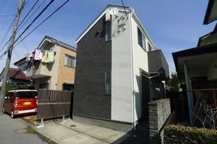 Gー1大塚町の画像