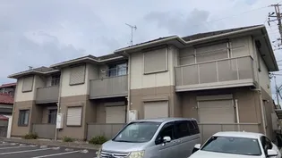 フレシールメゾンの画像