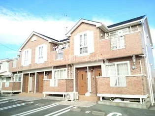 アナ ビレッジの画像