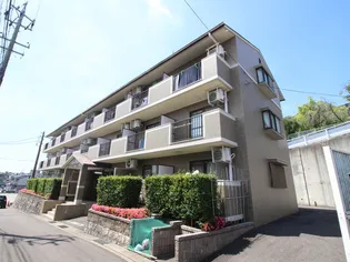 グリーンベルの画像