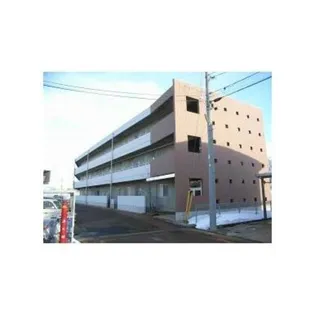 リバーインイーストの画像