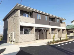 サンリットDの画像