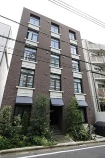 LAPIS原宿IIIの画像