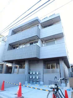 ウエストフィールドリバーサイドの画像