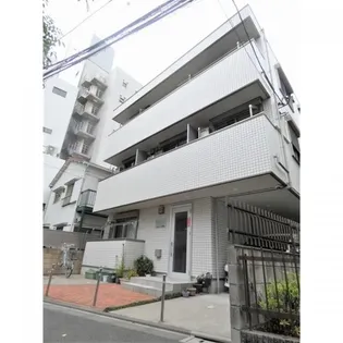 ルミエール池袋の画像