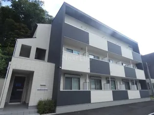 ハマコートVIの画像