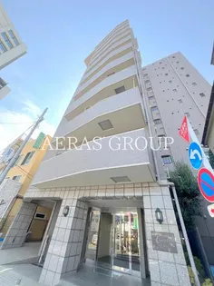 ルミエール千住の画像