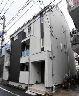 M&Aの画像