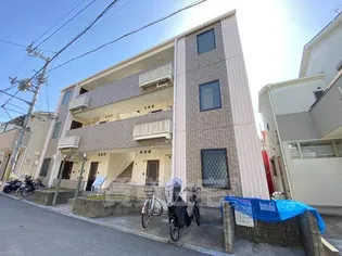 シャンブルⅡの画像