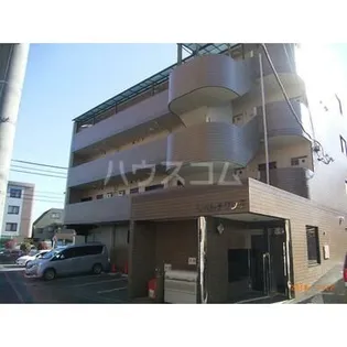 リベルテクシダの画像