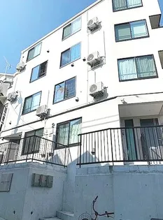 恵比寿ガーデンの画像