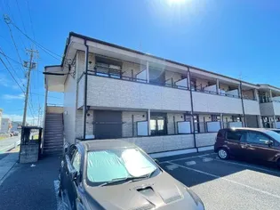 サンボナール Aの画像