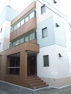 マンション葵IIの画像