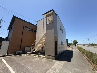 SーMODENA ONDAIIの画像