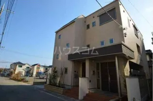 ノーブル ダーチャの画像