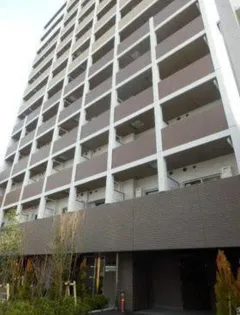 アイル東京向島参番館の画像