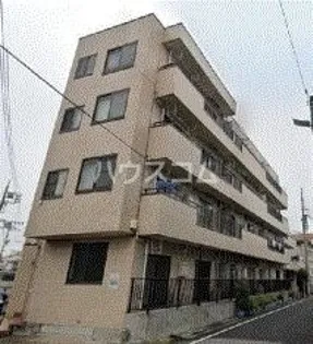 山一宮城ステーツの画像