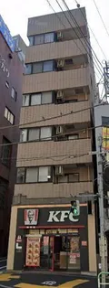 南大塚 サンテ水野の画像