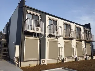 ソルテ四街道の画像