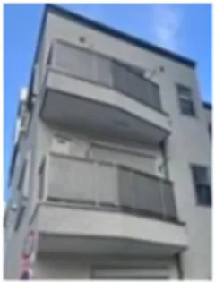 カーサ チトセの画像