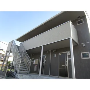 ロイヤルコーポ子飼本町の画像
