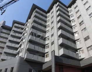 DIKマンションの画像
