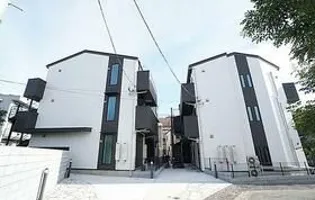 リヴィエールIの画像