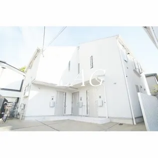 シャルムの画像
