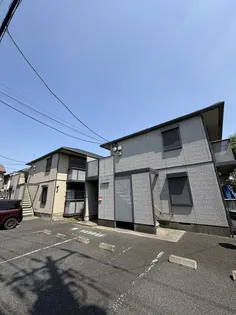 TRUSTIA 壱番館の画像