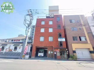サザンブライト末広の画像