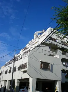 リオマンションの画像