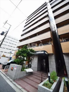 ベルジュゼンシンの画像
