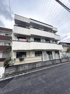 パティーナ八潮の画像