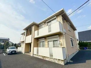 ロココ Bの画像